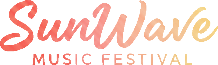 logo Sunwave